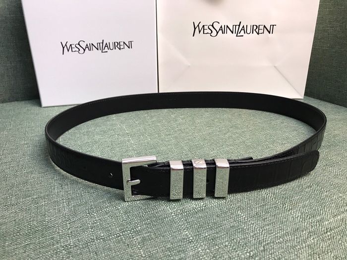 Yves saint Laurent Belt SLB00032